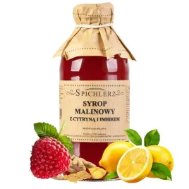 syrop-malinowy-z-cytryna-i-imbirem-do-herbaty-spichlerz-330ml