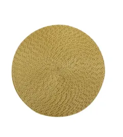 podkladka-okragla-na-stol-pod-talerz-mata-kuchenna-38cm-zlota-toast