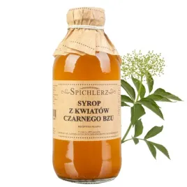 syrop-z-kwiatow-czarnego-bzu-do-herbaty-naturalny-spichlerz-330ml