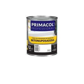 beton-i-posadzka-farba-do-betonu-linii-075l-biala-primacol