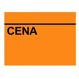 cenowka-samporzylepna-40x28mm-etykieta-cenowa-metka-naklejka-cena-typ-c