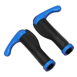 uniwersalne-raczki-gripy-na-kierownice-do-hulajnogi-elektrycznej