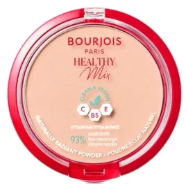 bourjois-healthy-mix-clean-vegan-03-rose-beige-puder-matujacy-10g