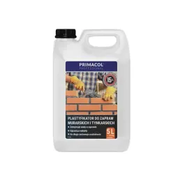 plastyfikator-do-zapraw-murarskich-tynkarskich-5-l-domieszka-do-zapraw