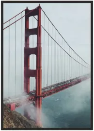 plakat-a5-13x18-w-ramie-duzo-wzorow-most-04