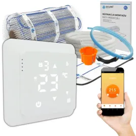 mata-grzewcza-160w-m2-pod-plytki-wifi-zestaw-5m2