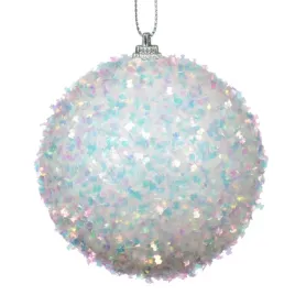 bombka-choinkowa-styropianowa-biala-opalizujace-cekiny-na-choinke-8cm