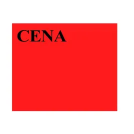 cenowka-samporzylepna-28x25mm-mm-etykieta-cenowa-metka-naklejka-cena-typ-f