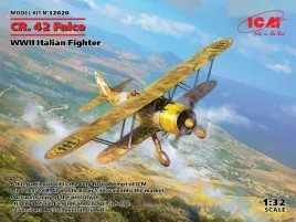fiat-cr-42-falco-wwii-italian-fighter-1-32