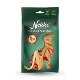 nekko-patyczki-miekkie-kurczak-z-ryzem-przysmak-smakolyk-dla-psa-80g