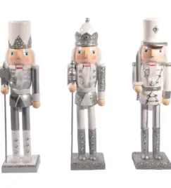 1-szt-dziadek-do-orzechow-ozdoba-swiateczna-boze-narodzenie-prezent-wzory