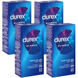 prezerwatywy-klasyczne-durex-classic-nawilzane-dopasowane-48-szt