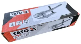 sciagacz-przegubowy-sworzni-kulistych-uniwersalny-20mm