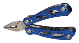 narzedzie-wielofunkcyjne-hartowane-obrabiane-multi-tool-stanley-stht0-70648