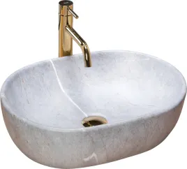 umywalka-ceramiczna-nablatowa-lara-grey-rea