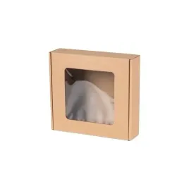 pudelko-ozdobne-eko-braz-z-oknem-110x110x20mm-okienkiem-na-prezent