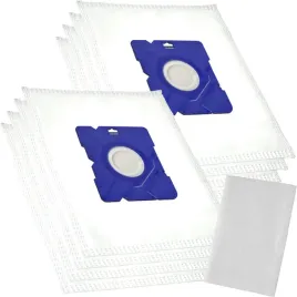8x-worki-do-odkurzacza-amica-surazo-vm-1055-vm-1056-vm-1057-vm-1058-vm-1059