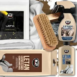 k2-letan-lefa-auron-brush-soft-czyszczenie-pielegnacja-konserwacja-skory