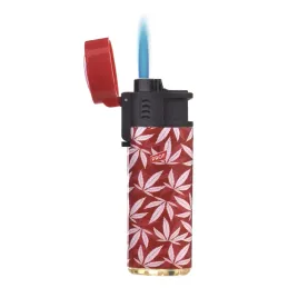 zapalniczka-zarowa-liscie-mix-kolor