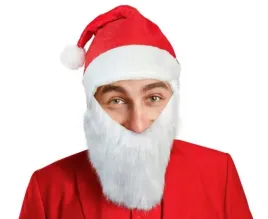 czapka-swietego-mikolaja-z-broda-swiety-mikolaj-swieta-boze-narodzenie