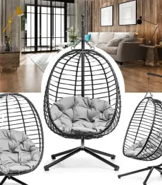 kosz-wiszacy-fotel-bujany-kokon-hustawka-na-stojaku-ogrodowa-technorattan