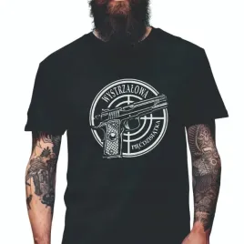 koszulka-meska-prezent-na-40-50-60-urodziny-dla-faceta-t-shirt-w7-roz-l