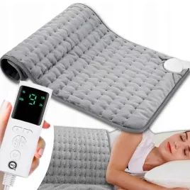 duza-elektryczna-mata-grzewcza-podgrzewana-termofor-75w-60x30cm