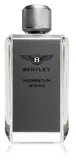 bentley-momentum-intense-edp-m-100ml