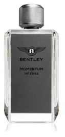 bentley-momentum-intense-edp-m-100ml