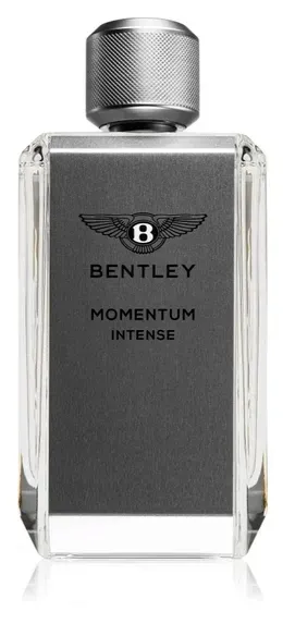 bentley-momentum-intense-edp-m-100ml