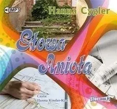glowa-aniola-audiobook-hanna-cygler
