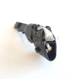 koncowka-bostitch-anchor-mcn-kit3