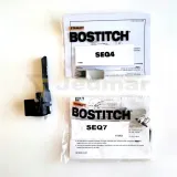 koncowka-bostitch-anchor-mcn-kit3-zasilanie-pneumatyczne