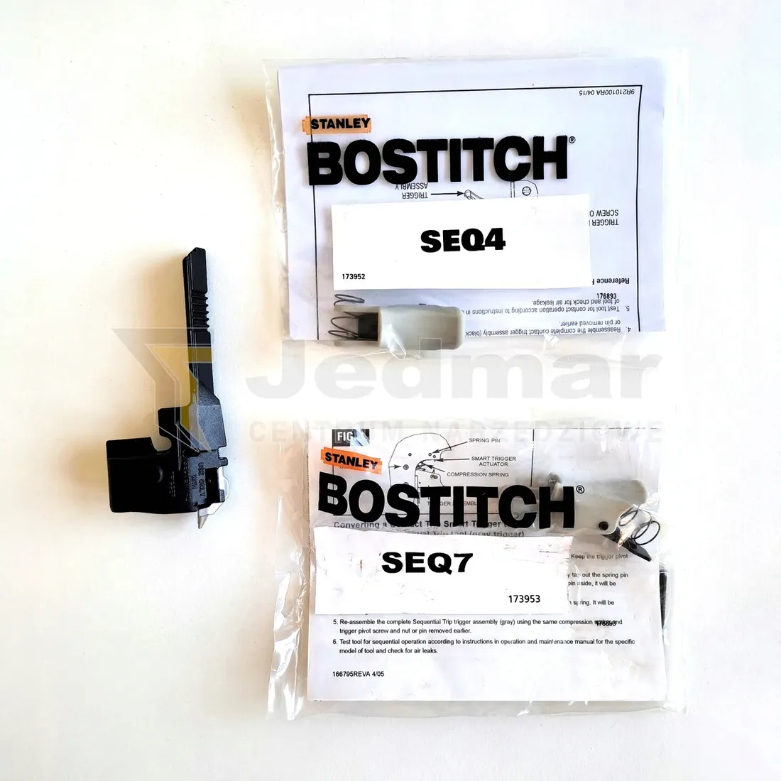 koncowka-bostitch-anchor-mcn-kit3-stan-nowy