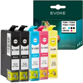 komplet-tuszy-do-drukarki-epson-t1291-x2-t1292-t1293-t1294-xl