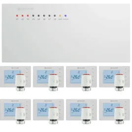 listwa-sterujaca-termostat-silownik-zestaw-t8s8