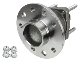 piasta-kola-tyl-l-p-opel-astra-h-meriva-b-zafira-b-1-2-2-2-2004-