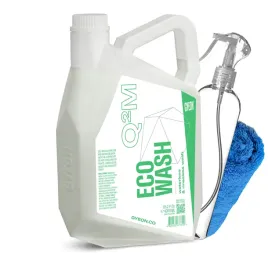 gyeon-q2m-ecowash-4000ml-skoncentrowany-szampon-do-mycia-bezwodnego