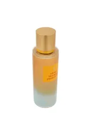 victorias-secret-vibrant-blooming-passionfruit-body-mist-250ml