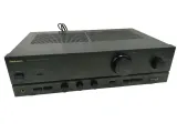 wzmacniacz-stereo-technics-su-810