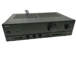 wzmacniacz-stereo-technics-su-810