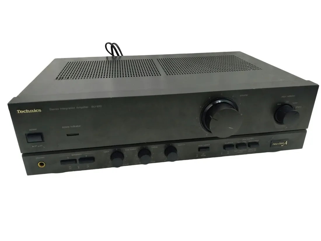 wzmacniacz-stereo-technics-su-810