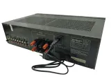wzmacniacz-stereo-technics-su-810-stan-powystawowy