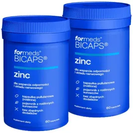 formeds-cynk-z-miedzia-bicaps-zinc-2x-60-kaps-plodnosc-jedrna-zdrowe-kosci
