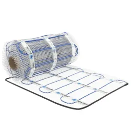 mata-grzewcza-grzejna-ogrzewania-podlogowego-pod-terakote-160w-m2-15m2