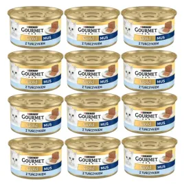 karma-dla-kotow-gourmet-gold-mus-z-tunczykiem-85g-12szt