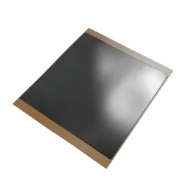 tasma-samowulkanizujaca-5x5-cm-folia-grzewcza