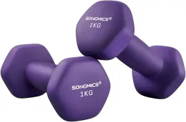 gryf-prosty-gladki-songmics-13-cm-1-mm