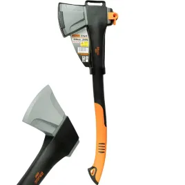 siekiera-toporek-topor-rozlupujacy-do-drzewa-drewna-2000g-900mm