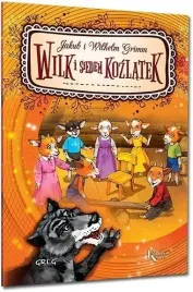 wilk-i-siedem-kozlatek-kolor-br-greg